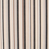 Retal Lona Exterior Multirayas Negra - Varias medidas x ancho de 160 cm - Ribes y Casals