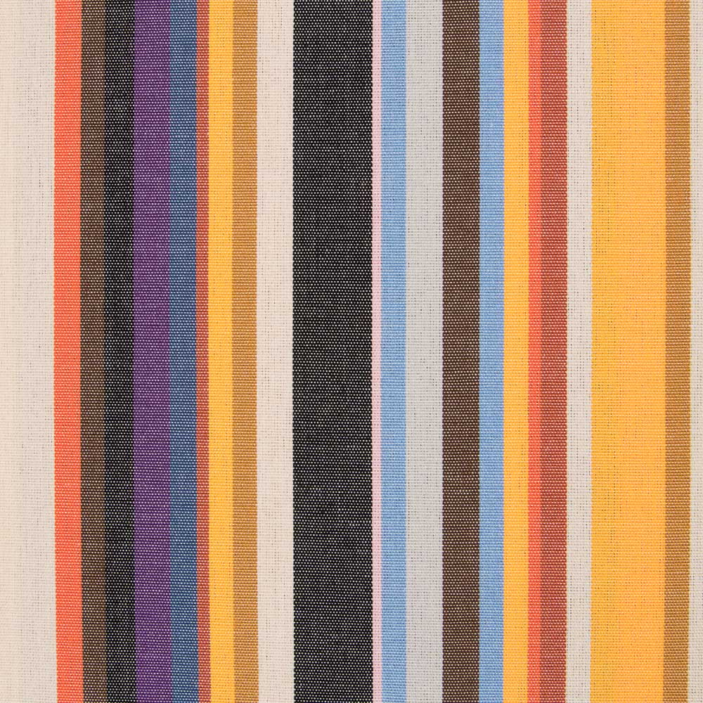 Lona Exterior Teflón Multicolor 320cm - Ribes y Casals