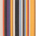 Lona Exterior Teflón Multicolor 320cm - Ribes y Casals