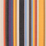 Lona Exterior Teflón Multicolor 320cm - Ribes y Casals