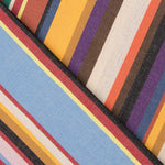 Lona Exterior Teflón Multicolor 320cm - Ribes y Casals