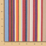 Lona Exterior Teflón Multicolor 320cm - Ribes y Casals