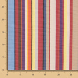 Lona Exterior Teflón Multicolor 320cm - Ribes y Casals