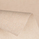 Lona Gruesa Rústica Teflón Beige - Ribes y Casals