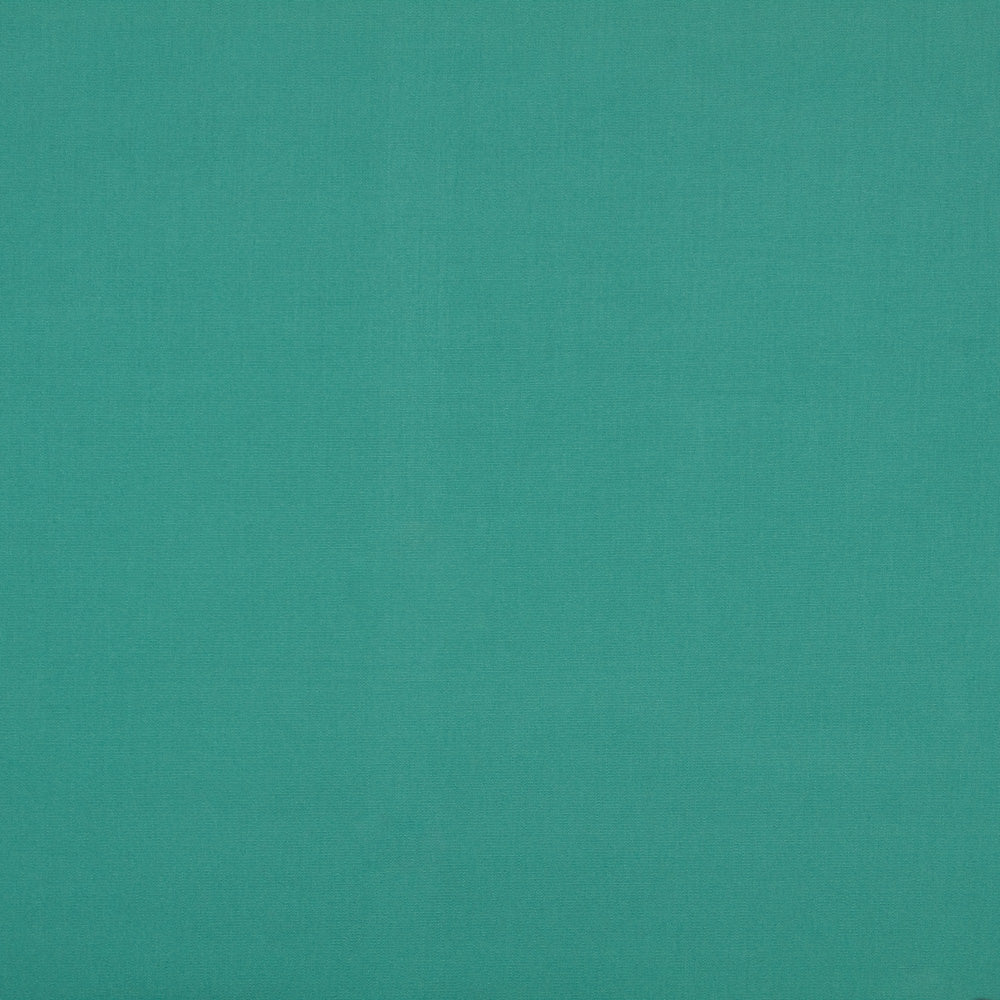 Toldo Dralón Verde - Ribes y Casals