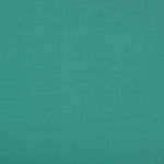 Toldo Dralón Verde - Ribes y Casals