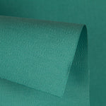 Toldo Dralón Verde - Ribes y Casals