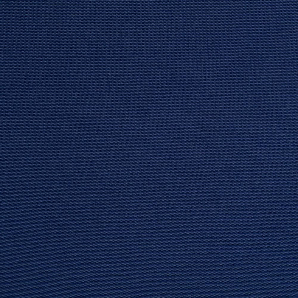 Toldo Dralón Azulón - Ribes y Casals