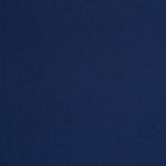 Toldo Dralón Azulón - Ribes y Casals