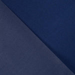 Toldo Dralón Azulón - Ribes y Casals