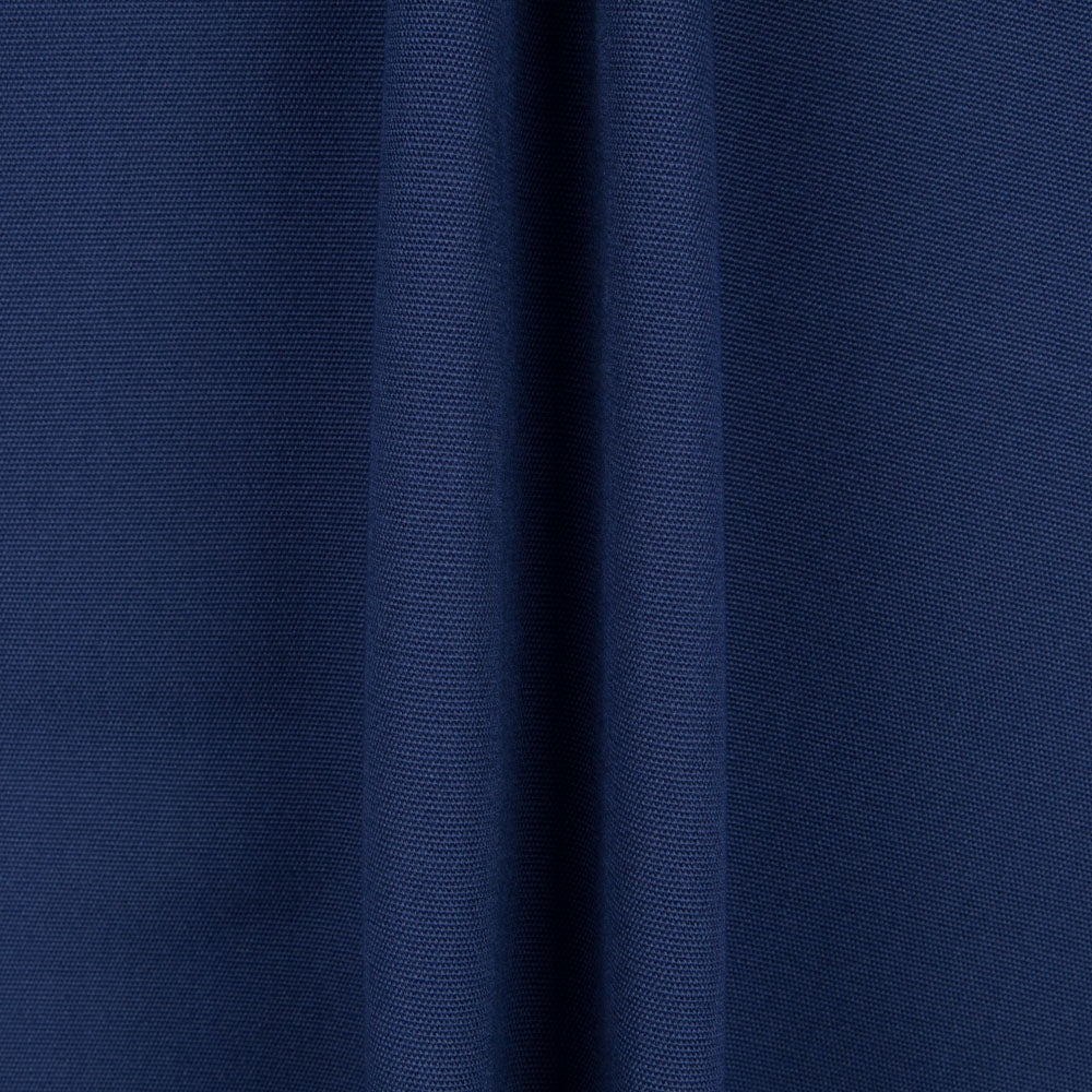 Toldo Dralón Azulón - Ribes y Casals