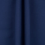 Toldo Dralón Azulón - Ribes y Casals