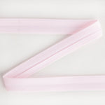 Cinta Bies Canutillo Rosa 18mm - Ribes y Casals