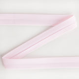 Cinta Bies Canutillo Rosa 18mm - Ribes y Casals