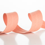 Cinta Bies Arcilla 30mm - Ribes y Casals