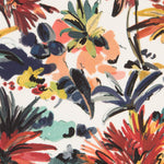 Satén Mate Tropic Cruda - Ribes y Casals