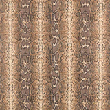 Mantel Resinado Reptil - Ribes y Casals