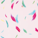 Crep Fino Pincel Rosa - Ribes y Casals