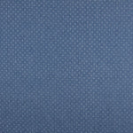 Denim Algodón Destello - Ribes y Casals