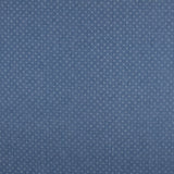 Denim Algodón Destello - Ribes y Casals