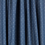 Denim Algodón Destello - Ribes y Casals