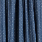 Denim Algodón Destello - Ribes y Casals