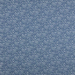 Denim Algodón Oscuro Liberty - Ribes y Casals