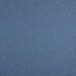 Denim Algodón Claro Geométrico - Ribes y Casals