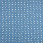 Denim Algodón Claro Olivo - Ribes y Casals