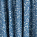 Denim Algodón Claro Liberty - Ribes y Casals