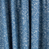 Denim Algodón Claro Liberty - Ribes y Casals