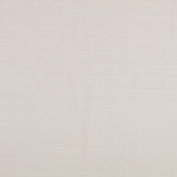 Loneta Cuadro Gris Claro - Ribes y Casals