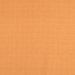 Loneta Cuadro Ocre - Ribes y Casals