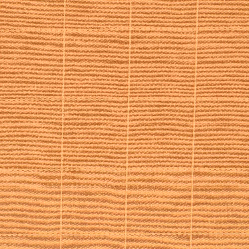 Loneta Cuadro Ocre - Ribes y Casals