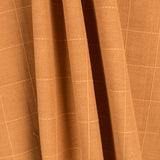 Loneta Cuadro Ocre - Ribes y Casals