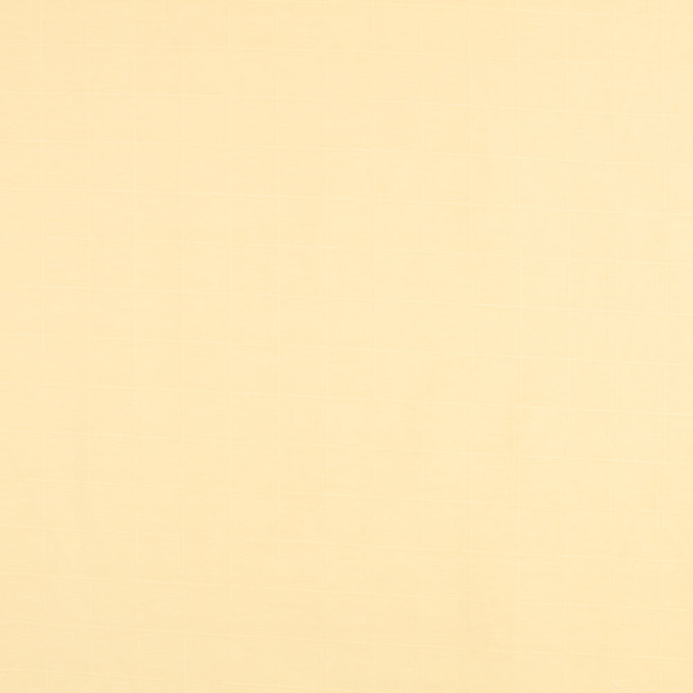 Loneta Cuadro Amarillo - Ribes y Casals