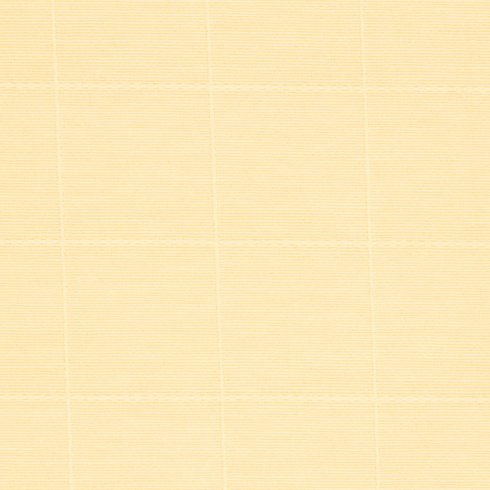 Loneta Cuadro Amarillo - Ribes y Casals