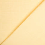 Loneta Cuadro Amarillo - Ribes y Casals