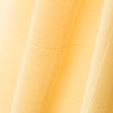 Loneta Cuadro Amarillo - Ribes y Casals