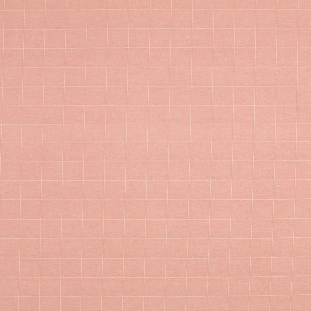 Loneta Cuadro Rosa Maquillaje - Ribes y Casals