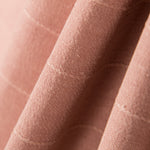 Loneta Cuadro Rosa Maquillaje - Ribes y Casals