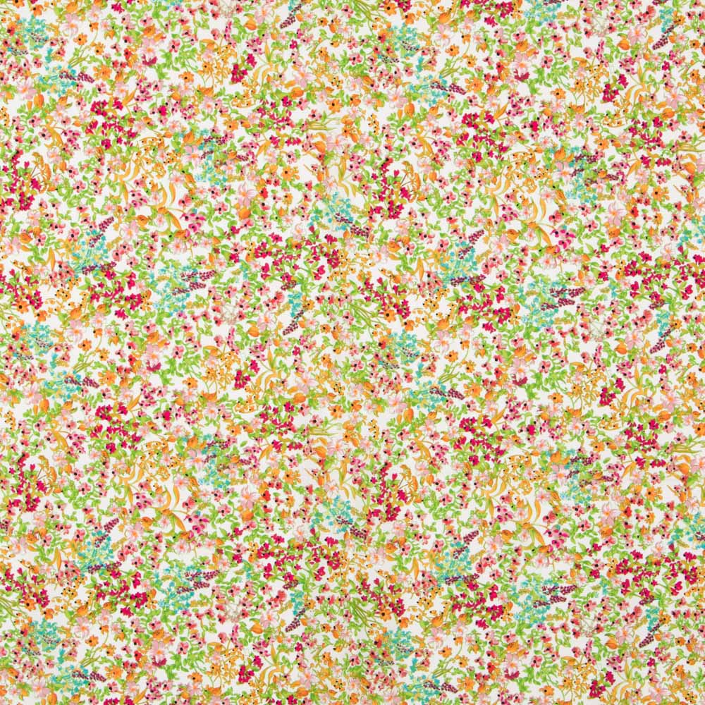 Crepe Selva Cruda - Ribes y Casals