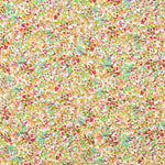 Crepe Selva Cruda - Ribes y Casals