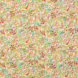 Crepe Selva Cruda - Ribes y Casals