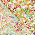 Crepe Selva Cruda - Ribes y Casals