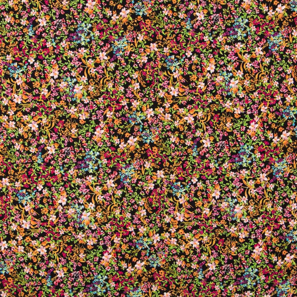 Crepe Selva Negra - Ribes y Casals