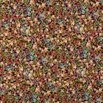 Crepe Selva Negra - Ribes y Casals