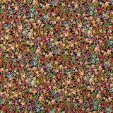 Crepe Selva Negra - Ribes y Casals