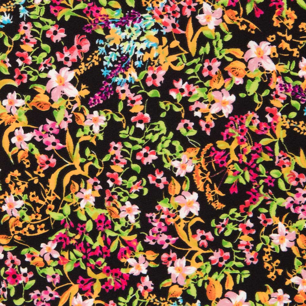 Crepe Selva Negra - Ribes y Casals