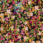 Crepe Selva Negra - Ribes y Casals